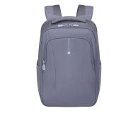 Plecak na laptopa Samsonite PLECAK KABINOWYGUARDIT CLASSY XS LAPTOP14.1'' STORM BLUE